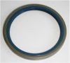 ROR 40000760 Shaft Seal, wheel hub